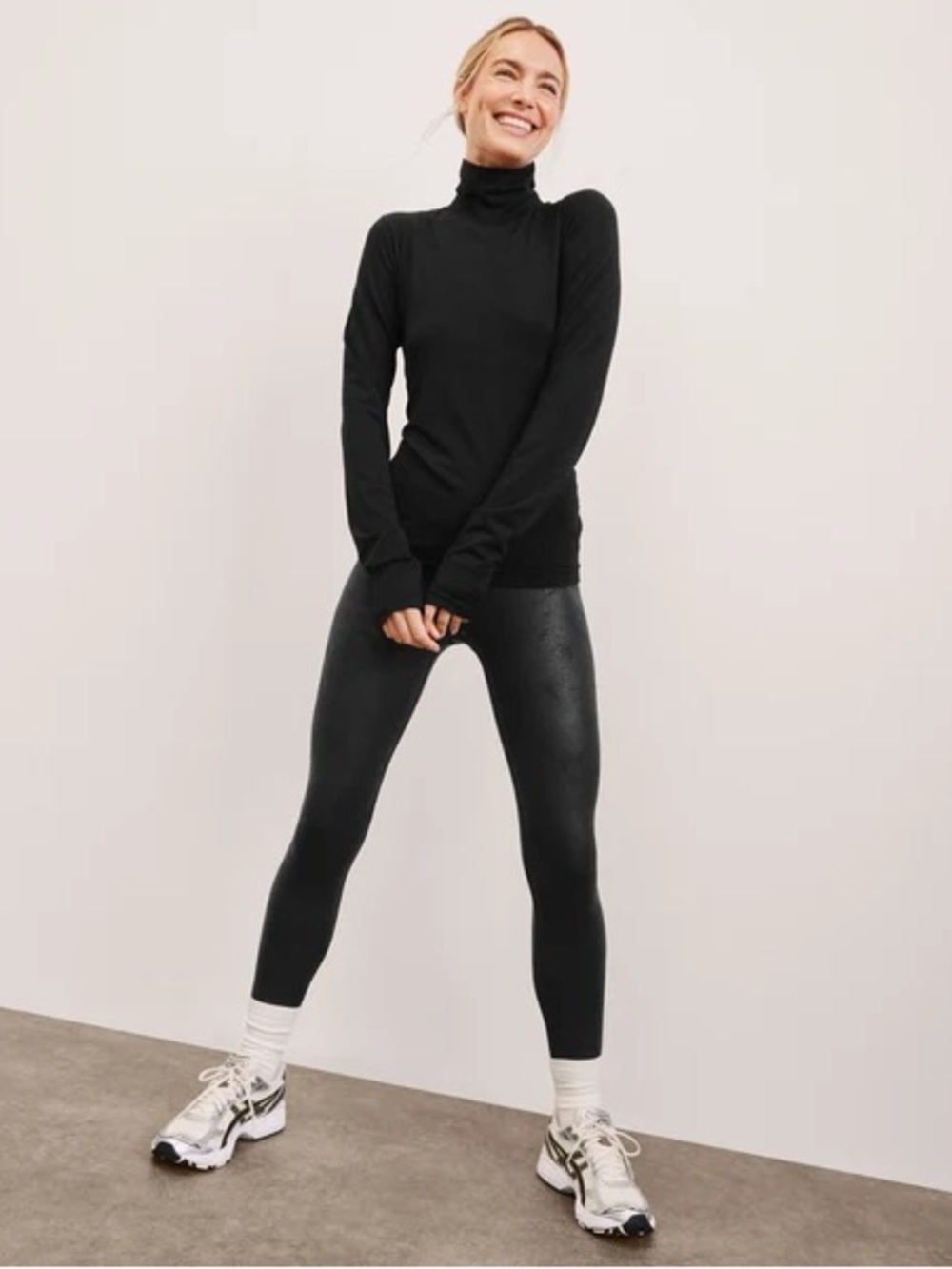 Beyond Yoga Leggings